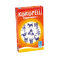 212 Main Kokopelli Expansion Board Games