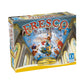 Queen Games Fresco Board Game Mega Box