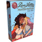 Renegade Game Studios Love Letter Card Game for 2-6 Players, Ages 10+, Multi-Color, Model RGS02250, 20 Minutes Playing Time