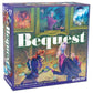 Wizkids Wzk87547 Bequest Board Game