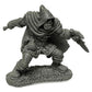 Legends Half Orc Thief Rogan Miniatures