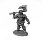212 Main Legends Bertok Miniatures