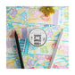 Tokyo Washi Game Cops