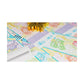 Tokyo Washi Game Cops
