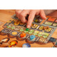 Djinn - Board Game