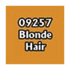 Blonde Hair 09257