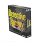 Detective Rummy