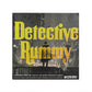 Detective Rummy