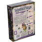 Mystic Vale Vale Of Magic Expansion - Aeg, Card Game, Card-Crafting, Protect Nature With Magic Power, Unique Clear Cards, 2 To 4 Players, 45 Minute Playtime, Ages 14 And Up