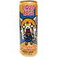 Sanrio Aggretsuko Liquid Rage 12Oz Energy Drink | 1 Can