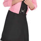 Grease Pink Ladies Costume | Child Large