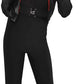 Grease Greaser Sandy Childs Costume | Large