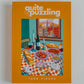 Raise & Refill (1000 Piece)