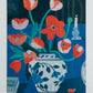 Table for Tulip (500 Piece)