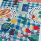 Radish in the Joy (500 Piece)