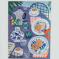 Half-Sour Sundays (1000 Piece)