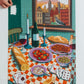 Raise & Refill (1000 Piece)