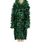 Leafy Camo Suit Kids Costume | Bushman Costume | One Size Fits Up To Size 10