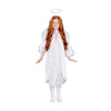 Christmas Angel Child Costume | Large