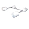 Trifit Walker (Max 3)