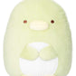 Sumikko Gurashi 9 Inch Plush - Penguin