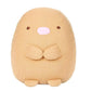 Sumikko Gurashi 9 Inch Plush - Tonkatsu Pork Cutlet