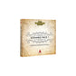 Archona Games Small Railroad Empires - Scenario Pack 1, Multi