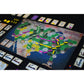 Archona Games Small Railroad Empires - Scenario Pack 1, Multi