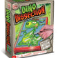 Anker Play Crazy Dino Dissection Electronic Game