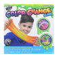 Deluxe Slime Kit | Color Change