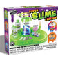 Super Slime Creator Station | Make 8 Slimes