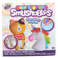 Make Your Own Foam Smushables Activity Kit | Cat And Unicorn