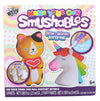 Make Your Own Foam Smushables Activity Kit | Cat And Unicorn