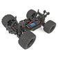 Team Associated RIVAL MT10 V2 1/10 Scale 4WD Brushless Monster Truck RTR LiPo Combo
