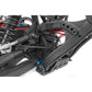 Team Associated RIVAL MT10 V2 1/10 Scale 4WD Brushless Monster Truck RTR LiPo Combo