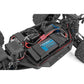 Team Associated RIVAL MT10 V2 1/10 Scale 4WD Brushless Monster Truck RTR LiPo Combo