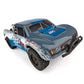 Team Associated Pro4 SC10 1/10 Scale 4WD Brushless Short Course Truck RTR Combo
