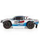 Team Associated Pro4 SC10 1/10 Scale 4WD Brushless Short Course Truck RTR Combo