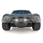 Team Associated Pro4 SC10 1/10 Scale 4WD Brushless Short Course Truck RTR Combo