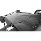 Team Associated SR7 Hoonigan A-RTR 1/7 Scale 4WD Electric On-Road Speed Car - Almost Ready-to-Run