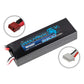 Team Associated Reedy WolfPack 3S 11.1V 2600mAh 35C LiPo Battery
