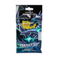 Arcane Tinmen Japanese Sleeves - Toploaders, Clear (100)