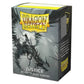 Dragon Shield | Matte Dual Standard Size Card Sleeves | 100 Ct - Smooth & Tough Premium Tcg Sleeves - Compatible With Pokemon, Flesh & Blood, One Piece & Magic The Gathering | Justice