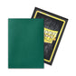 Arcane Tinmen Dragon Shield Matte Card Sleeves - 100 CT, Plastic, Standard Size, Power, Model AT-15063