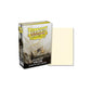 Arcane Tinmen Dragon Shield 15159 Dual Matte: Valor 60 Count Japanese Size Sleeves