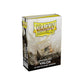 Arcane Tinmen Dragon Shield 15159 Dual Matte: Valor 60 Count Japanese Size Sleeves
