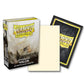 Arcane Tinmen Dragon Shield 15159 Dual Matte: Valor 60 Count Japanese Size Sleeves