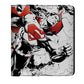 Dragon Shield: Card Codex Portfolio: 360 Superman Core