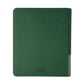 Arcane Tinmen Dragon Shield Card Binder – Card Codex Zipster Regular: Forest Green – 360Ct – Card Games - Compatible With Pokemon, Yugioh, Magic The Gathering, Mtg Tcg Ocg & Hockey Cards