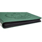 Arcane Tinmen Dragon Shield Card Binder - Card Codex Zipster Xl: Forest Green - 576Ct - Card Games - Compatible With Pokemon, Yu